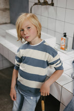 Afbeelding in Gallery-weergave laden, Sweater Simon
