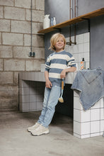 Afbeelding in Gallery-weergave laden, Sweater Simon
