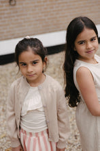 Afbeelding in Gallery-weergave laden, Cardigan Sinie
