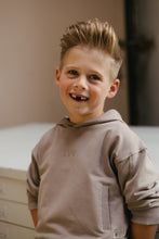 Afbeelding in Gallery-weergave laden, Hoodie Sjon
