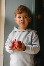 Afbeelding in Gallery-weergave laden, Hoodie Stefan
