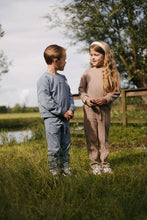 Afbeelding in Gallery-weergave laden, Pants Sterre
