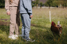 Afbeelding in Gallery-weergave laden, Pants Sterre
