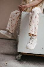 Afbeelding in Gallery-weergave laden, Pants Suus
