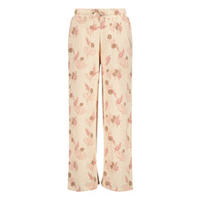 Afbeelding in Gallery-weergave laden, Pants Suus
