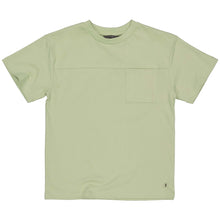 Afbeelding in Gallery-weergave laden, T-shirt Raino
