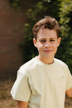 Afbeelding in Gallery-weergave laden, T-shirt Raino
