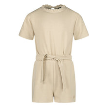 Afbeelding in Gallery-weergave laden, Jumpsuit Rayan
