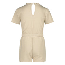 Afbeelding in Gallery-weergave laden, Jumpsuit Rayan
