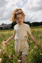 Afbeelding in Gallery-weergave laden, Jumpsuit Rayan
