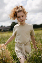 Afbeelding in Gallery-weergave laden, Jumpsuit Rayan
