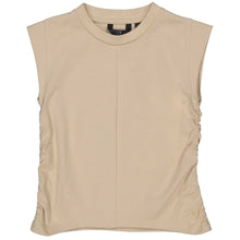 Afbeelding in Gallery-weergave laden, Top Regina
