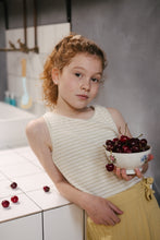 Afbeelding in Gallery-weergave laden, Singlet Rhea
