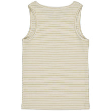 Afbeelding in Gallery-weergave laden, Singlet Rhea
