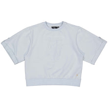 Afbeelding in Gallery-weergave laden, Sweater Rivka
