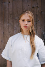 Afbeelding in Gallery-weergave laden, Sweater Rivka
