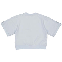 Afbeelding in Gallery-weergave laden, Sweater Rivka
