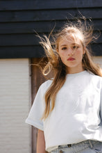 Afbeelding in Gallery-weergave laden, Sweater Rivka
