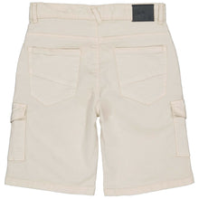 Afbeelding in Gallery-weergave laden, Shorts Rob
