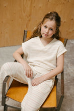 Afbeelding in Gallery-weergave laden, Spencer Rodin
