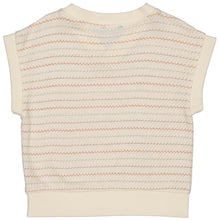 Afbeelding in Gallery-weergave laden, Spencer Rodin
