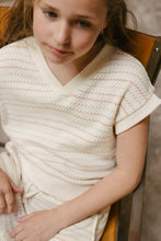 Afbeelding in Gallery-weergave laden, Spencer Rodin
