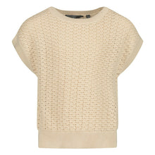 Afbeelding in Gallery-weergave laden, Sweater Romana
