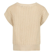 Afbeelding in Gallery-weergave laden, Sweater Romana
