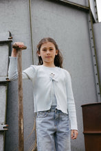 Afbeelding in Gallery-weergave laden, Cardigan Romy
