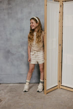 Afbeelding in Gallery-weergave laden, Shorts Rowena
