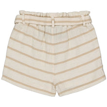 Afbeelding in Gallery-weergave laden, Shorts Rowena
