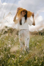 Afbeelding in Gallery-weergave laden, Pants Rune
