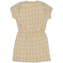 Afbeelding in Gallery-weergave laden, Dress Sadie
