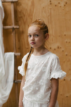 Afbeelding in Gallery-weergave laden, T-shirt Silke
