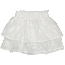 Afbeelding in Gallery-weergave laden, Skirt Sonja
