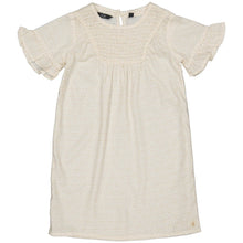 Afbeelding in Gallery-weergave laden, Dress Scarlett
