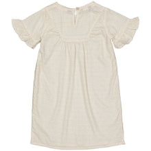 Afbeelding in Gallery-weergave laden, Dress Scarlett
