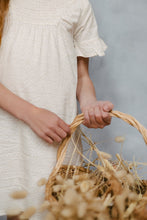 Afbeelding in Gallery-weergave laden, Dress Scarlett
