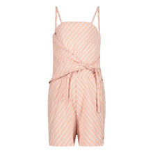 Afbeelding in Gallery-weergave laden, Jumpsuit Selena
