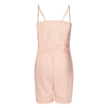 Afbeelding in Gallery-weergave laden, Jumpsuit Selena
