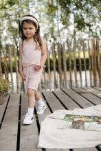 Afbeelding in Gallery-weergave laden, Jumpsuit Selena
