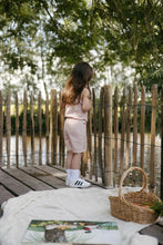 Afbeelding in Gallery-weergave laden, Jumpsuit Selena
