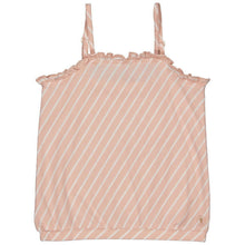 Afbeelding in Gallery-weergave laden, Top Shania
