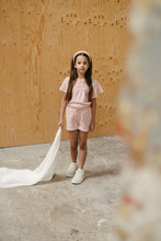 Afbeelding in Gallery-weergave laden, T-shirt Shayen
