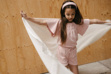 Afbeelding in Gallery-weergave laden, T-shirt Shayen
