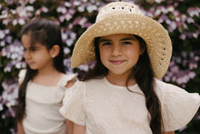 Afbeelding in Gallery-weergave laden, T-shirt Sierra
