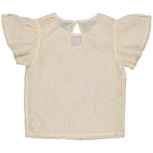 Afbeelding in Gallery-weergave laden, T-shirt Sierra
