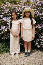 Afbeelding in Gallery-weergave laden, T-shirt Sierra
