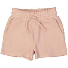 Afbeelding in Gallery-weergave laden, Shorts Sterra
