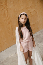 Afbeelding in Gallery-weergave laden, Shorts Sterra
